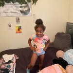 Jamison Ford - @notdasamejay - Instagram