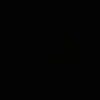 Jamison Ford - @jamison.ford0 - TikTok