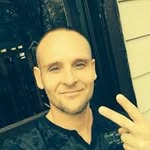 Jamison Fordyce - @jamisonfordyce - Instagram
