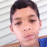 Jamisonford - @jamison23712 - Instagram