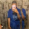 jayy😮‍💨💯 - @jamisonford90 - TikTok