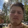 Call me jay - @_jamisonfox_ - TikTok