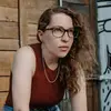 iamjamisonfox - @iamjamisonfox - TikTok