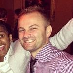 James Fox - @jamisonfox - Instagram
