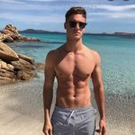 Jamie - @jamison_fox_ - Instagram