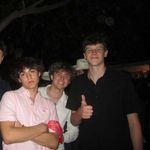 Jamison - @jamison.fox - Instagram
