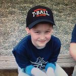 Jamison C. Herman-fox - @_jamison_fox_ - Instagram