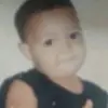 Jamison Fox982 - @user31426259 - TikTok
