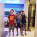 Jamison Fox - Facebook