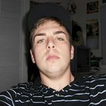 jamison fox - @jamisonfox5 - Instagram