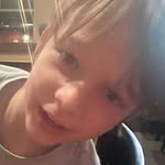 Jamison Fox - @jd.the.kid.xx - Instagram