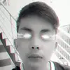 Jamison Fox - @jamisonfox - TikTok