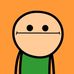 Jamison Fox - Facebook