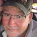Jamison T. Fox - Facebook
