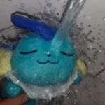JamisonFox - @marurdgz08 - Instagram