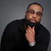 Author Jamison Franklin - @bornleader1985 - TikTok
