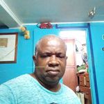 Frank Edel Linares - @franklinaresjamison - Instagram