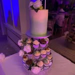 Franklin Jamison - @franklin_jamison - Instagram