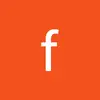 franklinjamison3 - @franklinjamison3 - TikTok