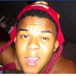 jamison franklin - @jay_yyalltripin - Instagram