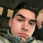 jamison Franklin - @jamisonfrank5117 - Instagram