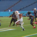 Jamison Franklin - @jamisonfranklin14 - Instagram