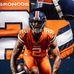 Jamison Franklin - Facebook