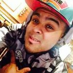 Jamison franklin - @jaybaby_37hustla - Instagram