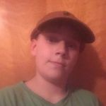 Jamison Franklin - @jamison_franklin - Instagram