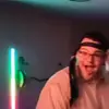 Jamison Franklin - @jamison.franklin - TikTok