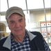 Marshall Jamison for Franklin County Board of Supervisors  - Facebook