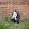 Jamison Frank946 - @jamisonfrank0 - TikTok