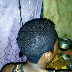 Jamison Frank - Facebook