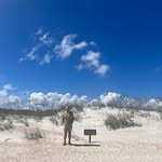 Jamison Franks - @jamison_franks - Instagram