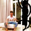 jamisonfrankie - @jamisonfrankie - TikTok