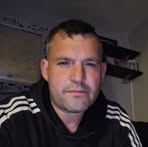 Jason Franks - Facebook