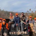 Jaxson Franks - Facebook