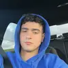 Jamison - @jami_112 - TikTok