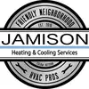 Jamison Air Fullerton - @jamisonairfullerton - TikTok