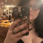 Jamison Fuller - @_jamie.fuller6716 - Instagram