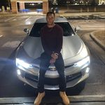 jamison fuller - @jrfuller15 - Instagram