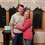Jamison Fuller - Facebook