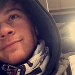 Jamison Fuller - @jamisonpfuller - Instagram