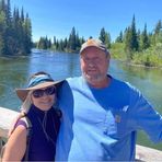 Jason Fuller - Facebook