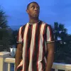 user8072623539197 - @jamison_fuller02 - TikTok