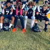 jameson_gallagher - @jameson_gallagher - TikTok