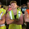 Jamison Gall - @jgall1207 - TikTok