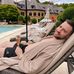 Jayson Gallager - Facebook