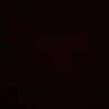 ݁ᛪ༙ܔܢܜܔ._. - @jamison_garcia - TikTok