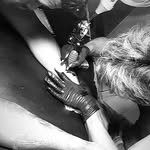 jamison Garcia - @jamison_tattoo - Instagram